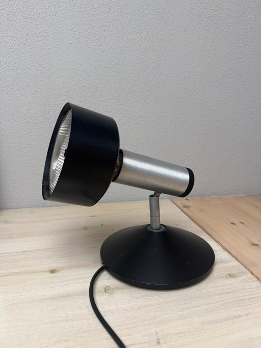 Lampe de table – Philips, tafellampen, Metal