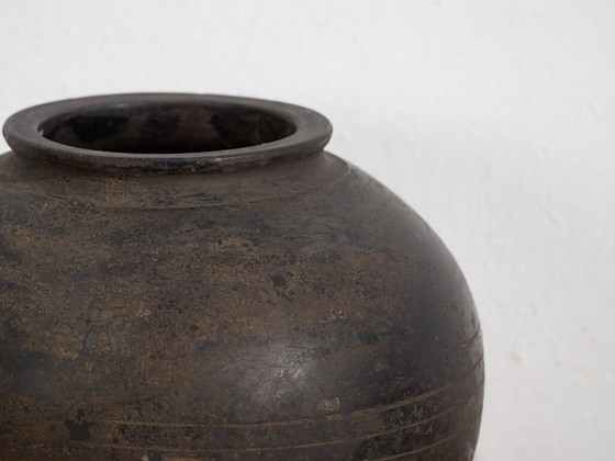 Vaso in ceramica antico (c.1900) #17 – Vasi (photo 11 of 40)