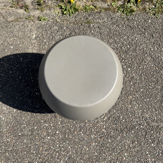 Image 1 of Ontwerp Kruk Annet Neugebauer "Tumbly".