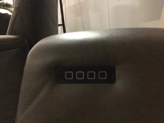 Image 1 of Henders & Hazel New Fabulous 5 relax armchair