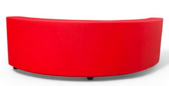 Image 1 of Sofá Quinze & Milan 'Little Miss O