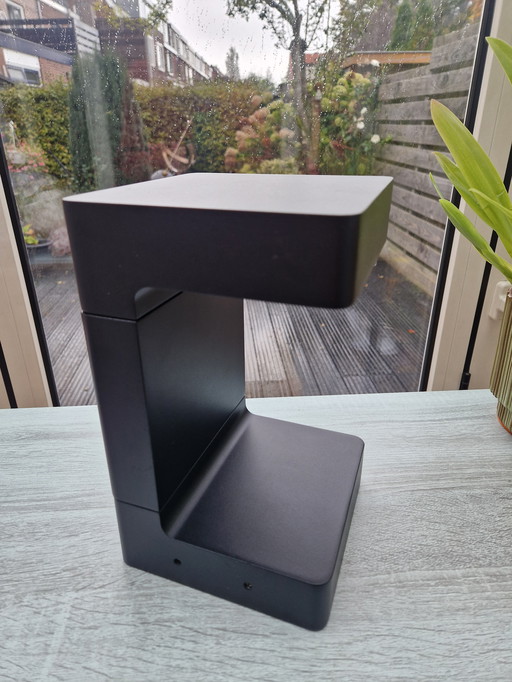 Lámpara de pie Flos Casting C150