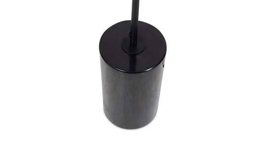 Lampadaire Ropole de Halo Creative & Design Limited