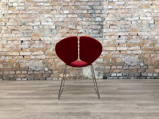 Image 1 of Artifort Little Apollo