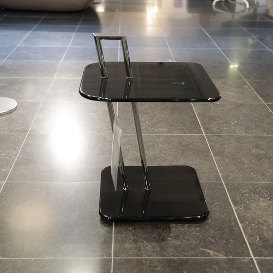 Image 1 of ClassiCon Occasional side table