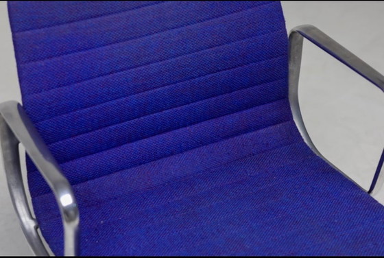 Image 1 of Herman Miller IBM EA117 (EA335 US)