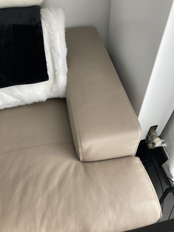 Image 1 of Couch