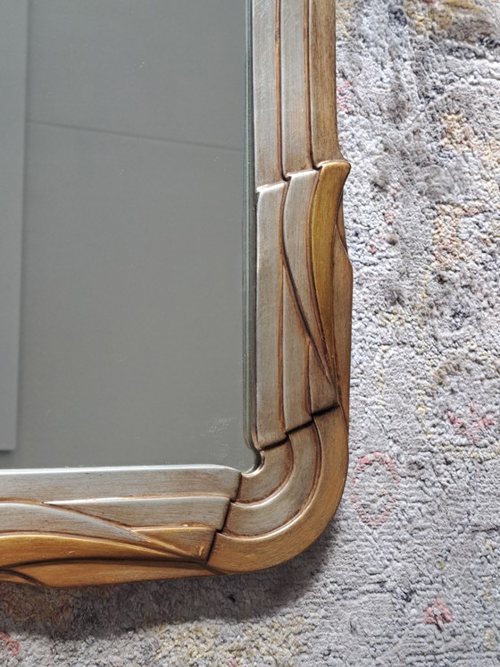 Image 1 of DeKnudt Spiegel