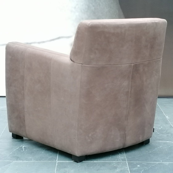 Image 1 of Private Label Buster fauteuil