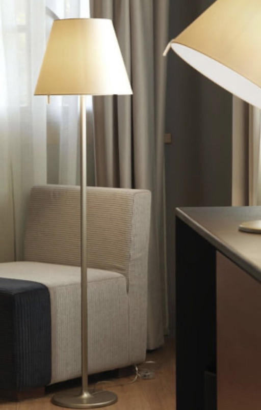 Artemide Melampo Terra 2 stuks