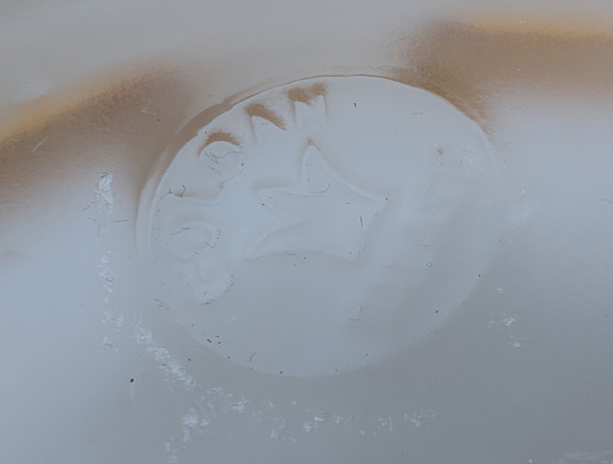 Image 1 of Goldan Talast Vase 60s Norway.