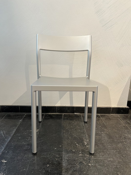 HAY - Type Chair