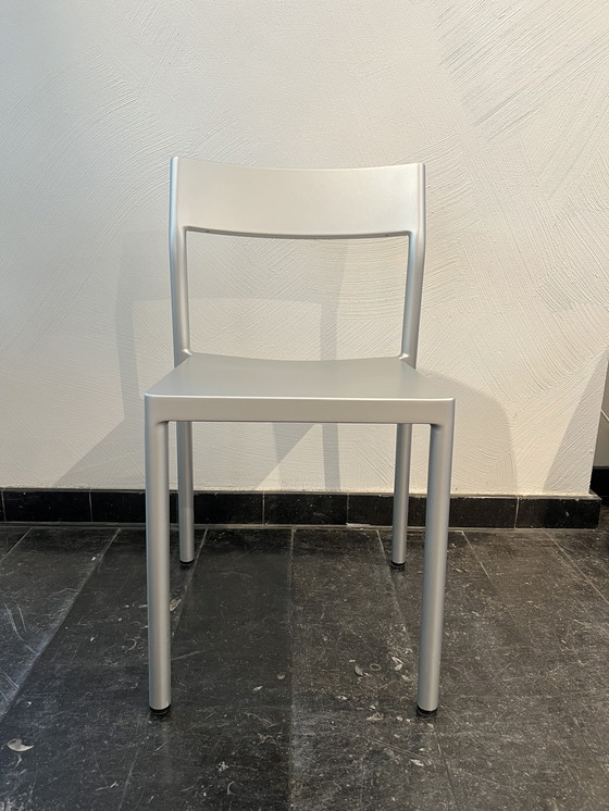 Image 1 of HAY - Type Chair