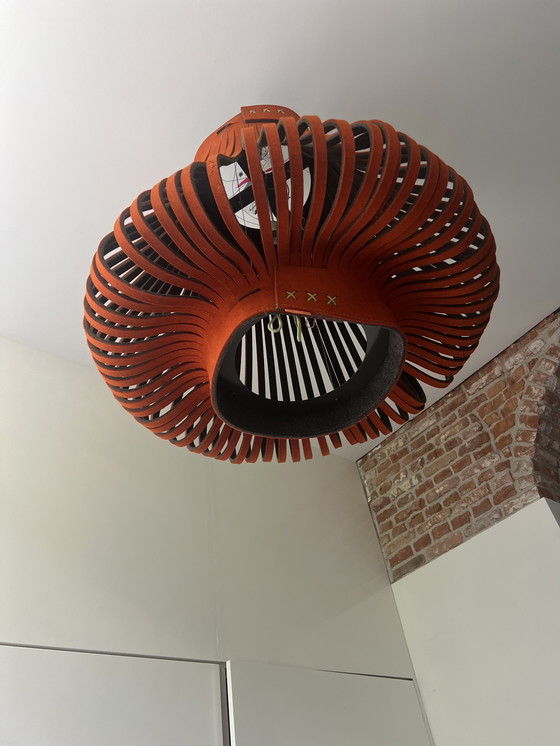 Image 1 of Lampada acausale universale buzzlight