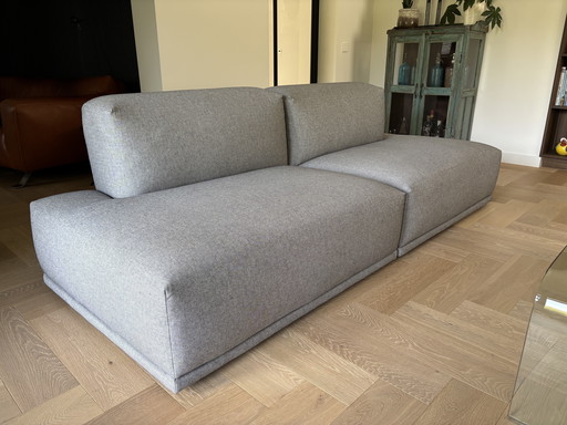 Muuto Connect Modulair
