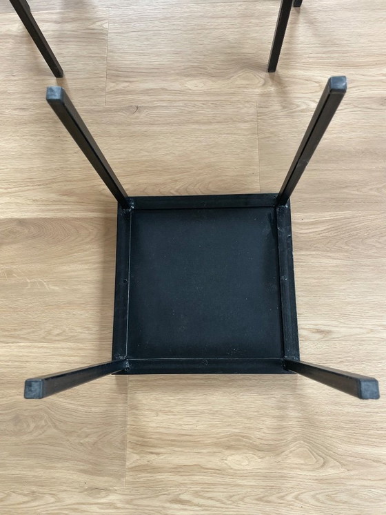 Image 1 of Iconic Belari mimiset