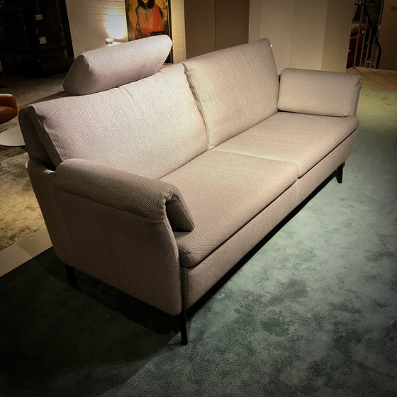 Image 1 of Artanova Spiez Relax canapé 2,5 places