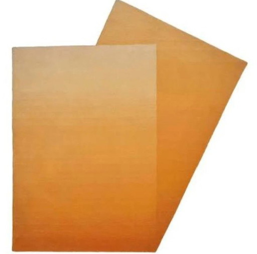 Tappeto Varmblixt (grande) - NUOVO