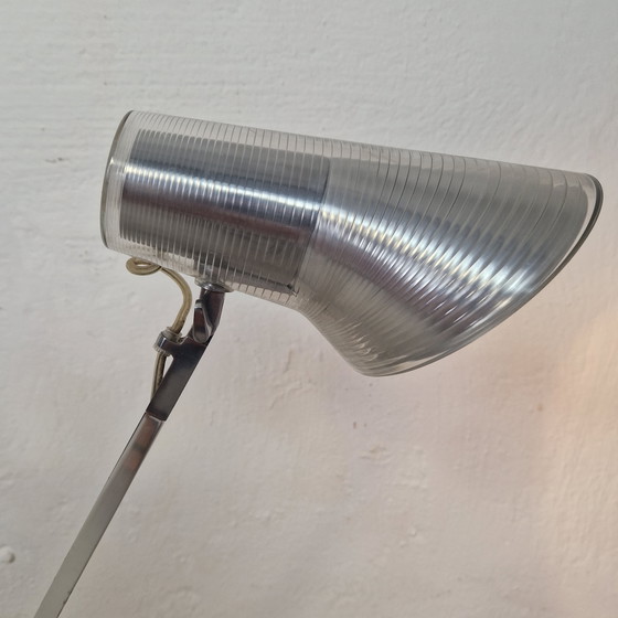 Image 1 of Kevin Flos Table Lamp