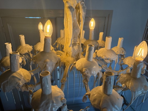 Image 1 of Piet Boon Hot Crown with