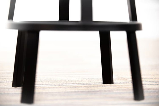 Image 1 of Hay Revolver Stool