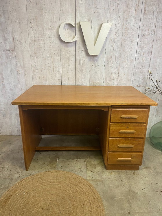 Image 1 of Ex ufficio amministrativo