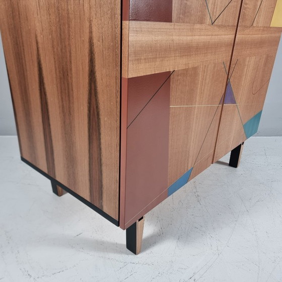 Image 1 of Vintage Wardrobe, 1970s