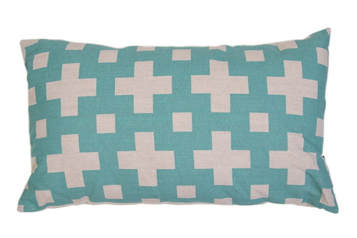 Almohada de hospital