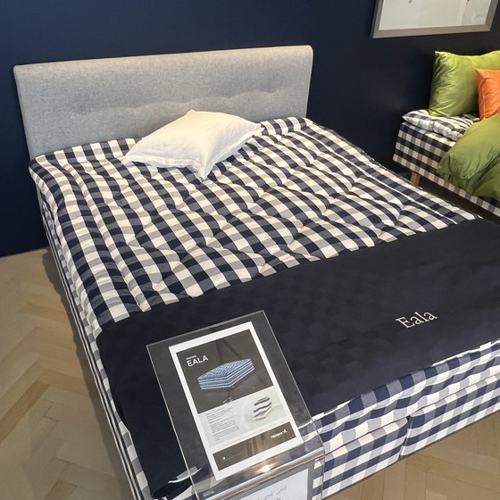 Image 1 of Sofá esquinero Koinor Upgrade con sillón