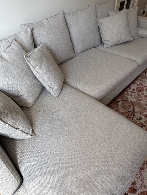 Image 1 of Melchior Botivo Design Bank