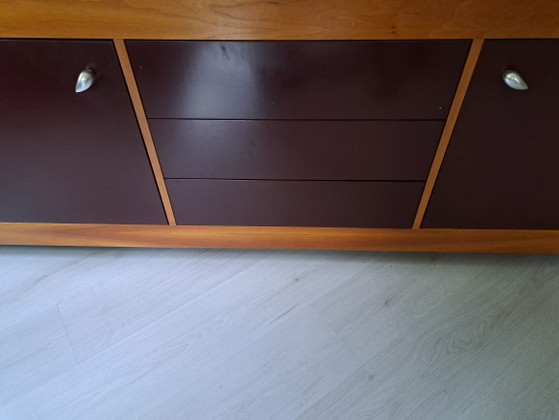 Image 1 of Dressoir Dimitri. Dimico Copava dressoir