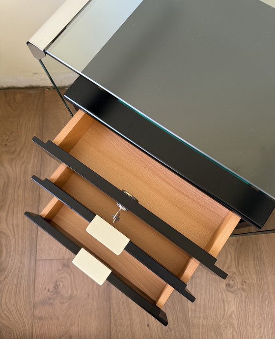 Image 1 of Gallotti&Radice Film Cassettiera ladekast