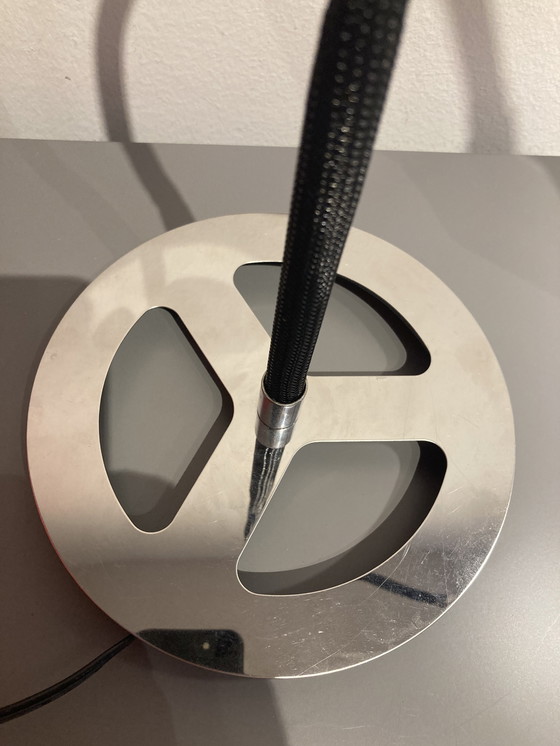 Image 1 of Trio Leuchten Schreibtischlampe