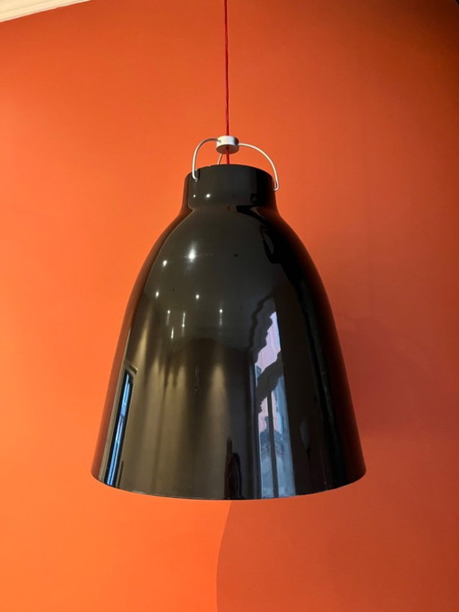 Fritz Hansen Caravage P4