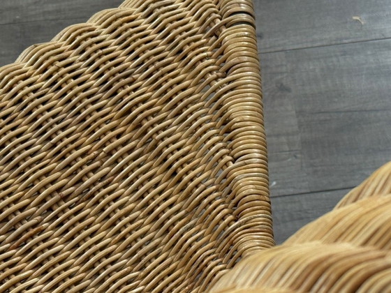 Image 1 of Cappellini S-Chair