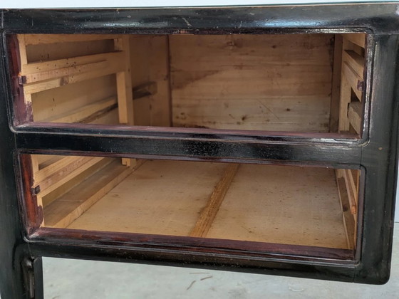 Image 1 of Escritorio Gio Ponti