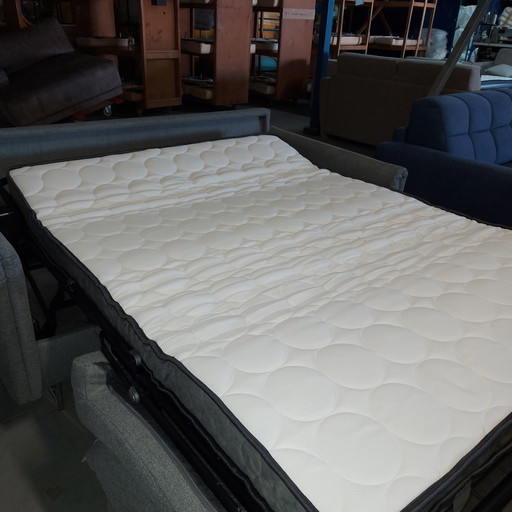 Sofá cama Recor Isa