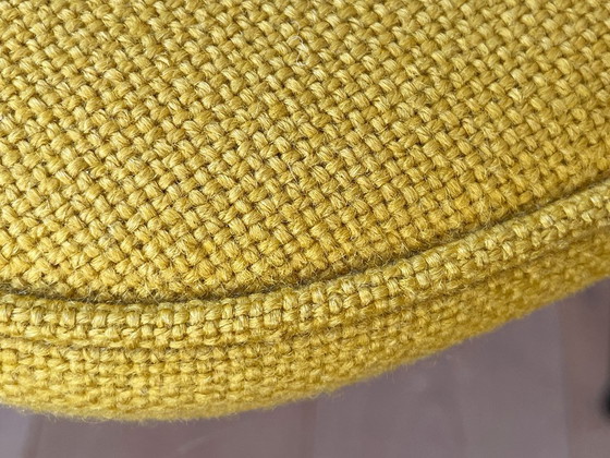 Image 1 of vintage Dutch design CHAIR Gispen Kembo Mid Century Modern