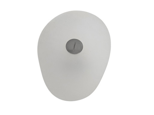 Foscarini - design Ferruccio Lavian - model Bit Parete - XL wandlamp - Italie - 1992