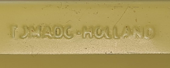 Image 1 of Tomado Holland Rek