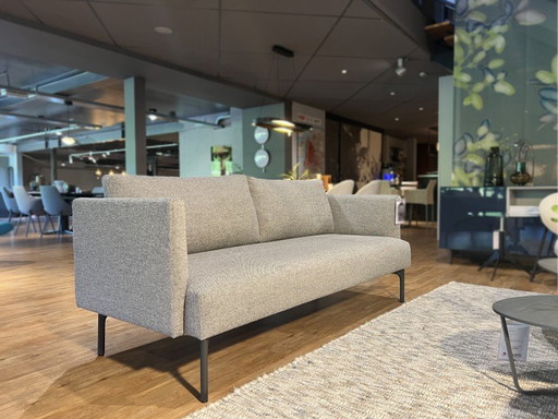 Artifort Arris 2.5-seater sofa