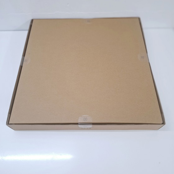 Image 1 of Umage Eos large light blue brand New Item 