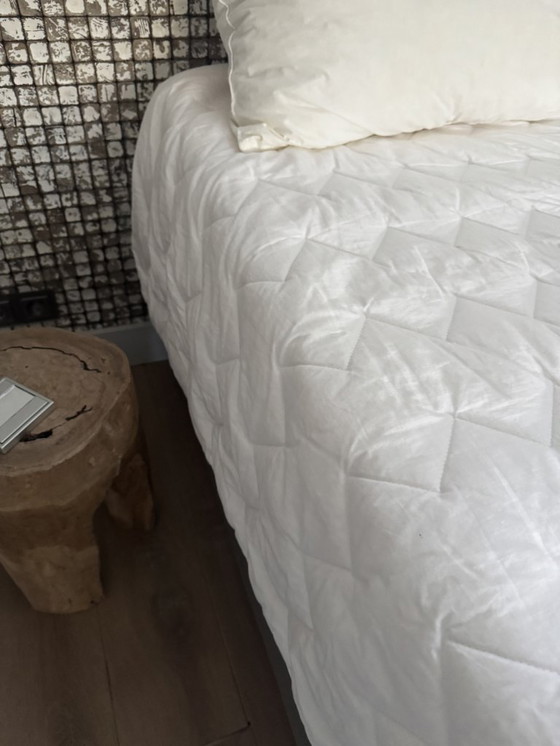 Image 1 of Base a doghe IKEA per 2 persone