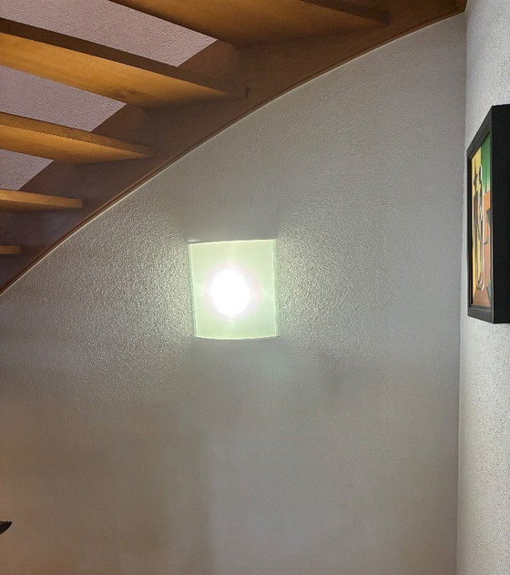 Image 1 of Lampada di design FontanaArte