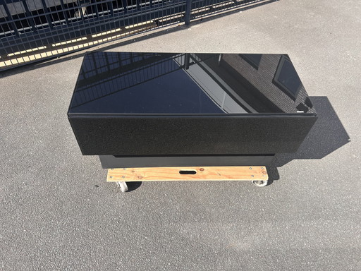 Spectral catena TV cabinet
