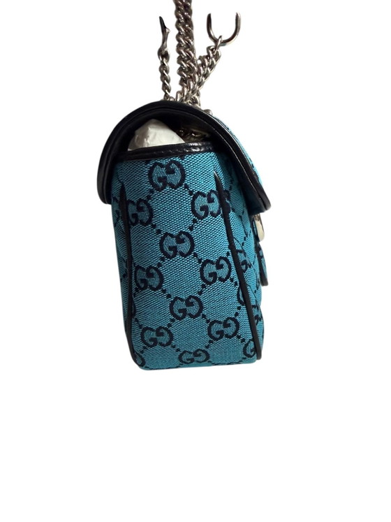 Image 1 of Gucci tas