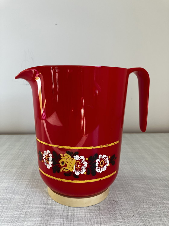 Image 1 of Another cool Mepal lemonade can