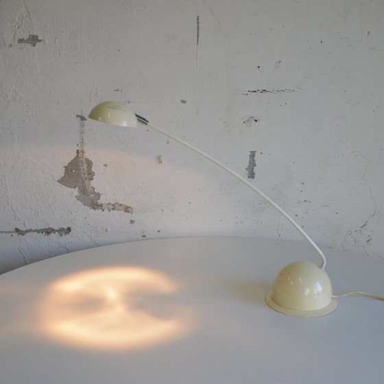 Image 1 of desk light