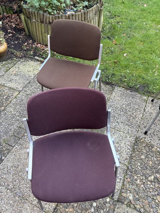 2*giancarlo piretti stoel dsc 106 castelli