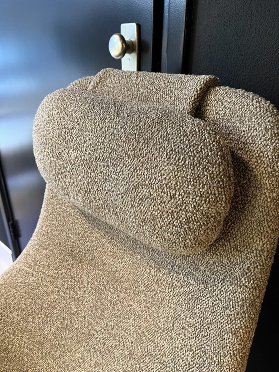 Image 1 of 1x Vitra Lounge Chair